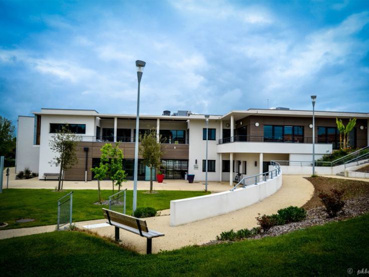 texte alternatif a remplacer